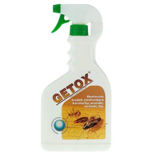 getox.jpg