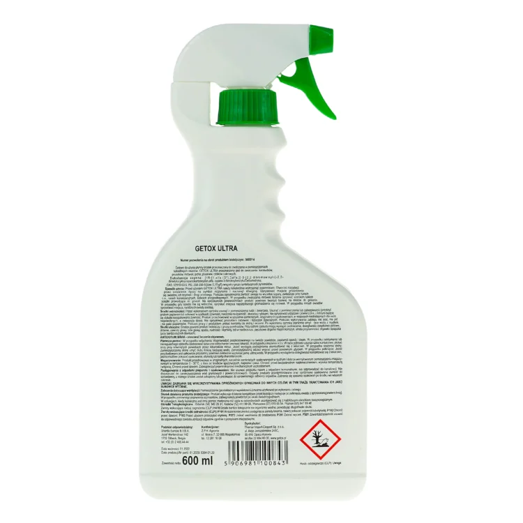 getox ultra (1).jpg
