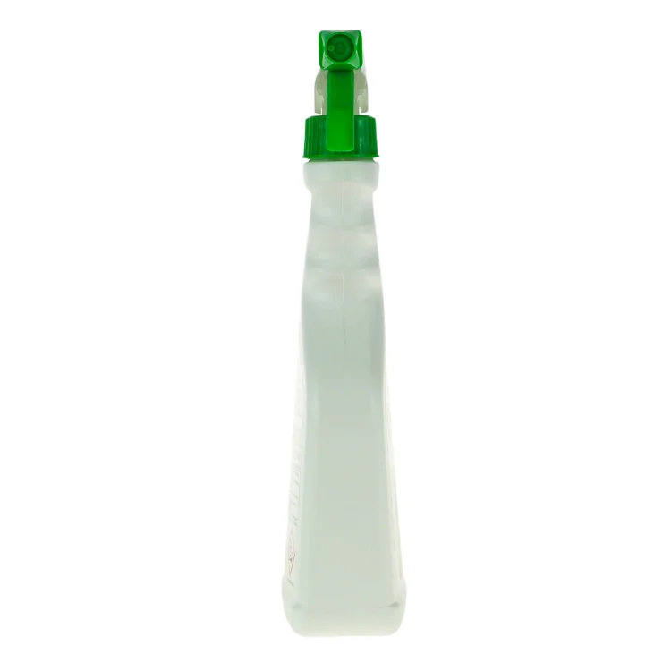 getox ultra (2).jpg