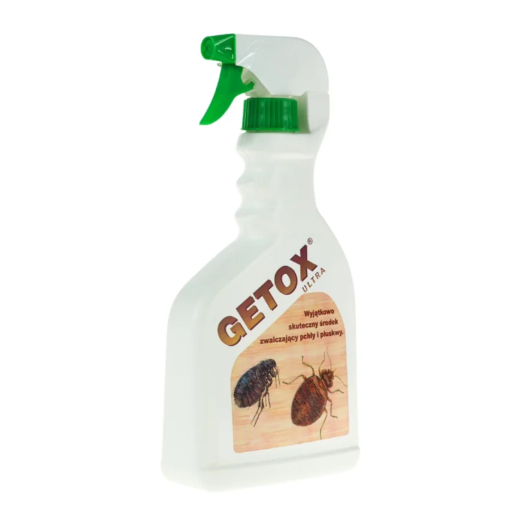 getox ultra (4).jpg