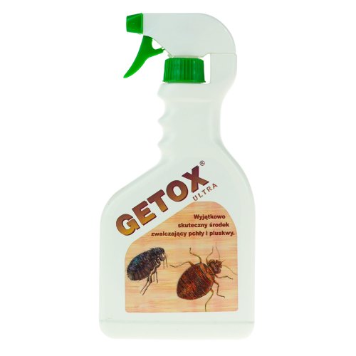 getox ultra.jpg