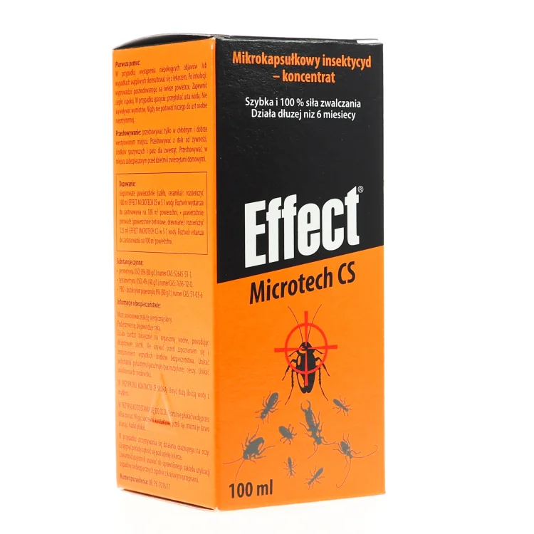 effectmicr (3).jpg