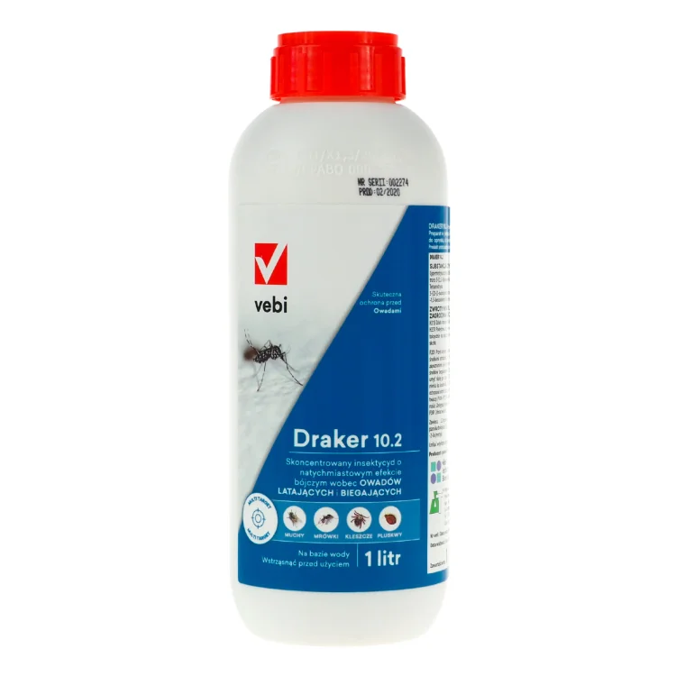draker (5).jpg