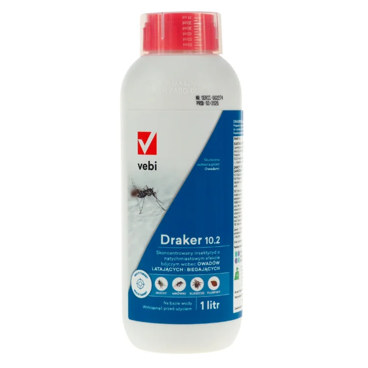 draker (8).jpg