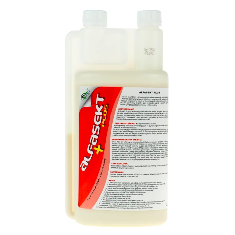 alfasekt1 (1).jpg