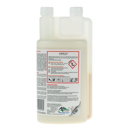 alfasekt1 (2).jpg