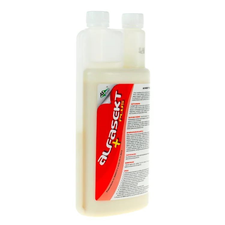 alfasekt1.jpg