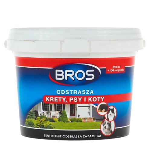 bros ziemia.jpg
