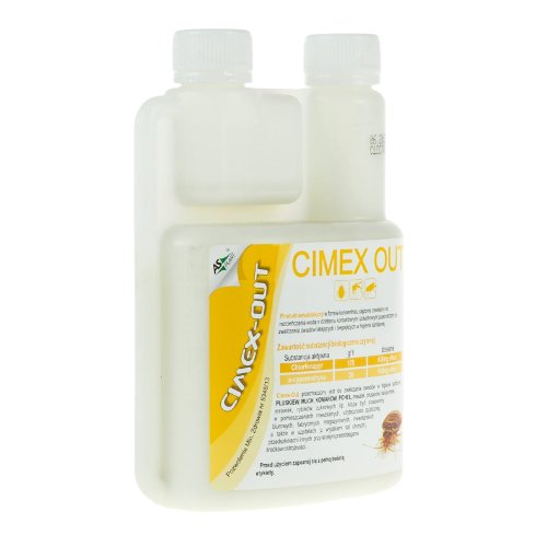 cimexd (1).jpg