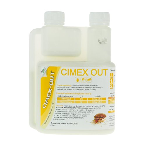 cimexd.jpg