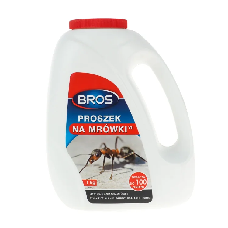 bros mrówki 1kg.jpg