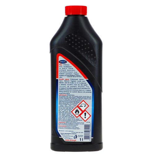 płyn kret 1.jpg