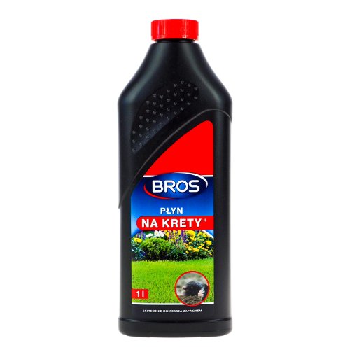 płyn kret 1 (1).jpg