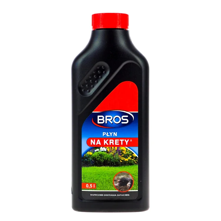 płyn kret 500.jpg
