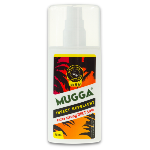 mugga strong.png
