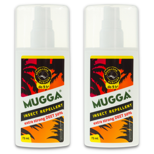 mugga strong (1).png
