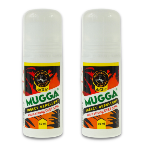 mugga roll (2).png