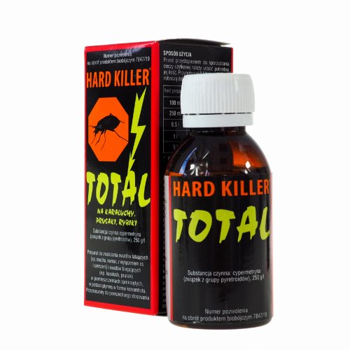 total karaluchy (22).jpg