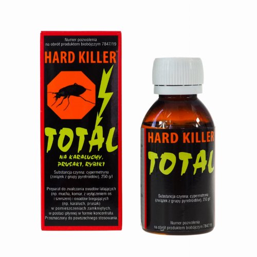 total karaluchy (3).jpg