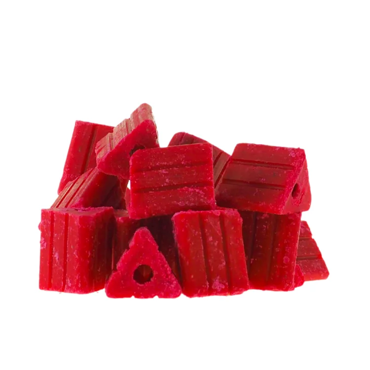 muskill (1).jpg