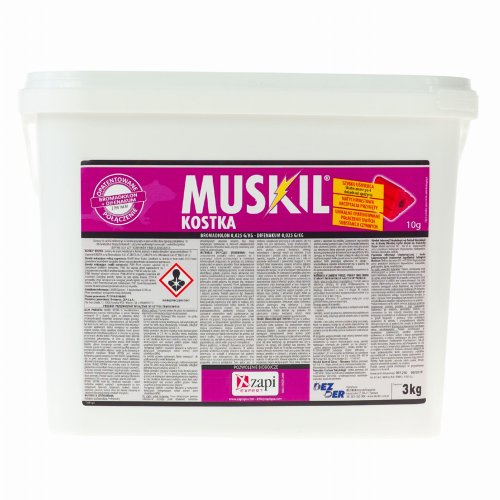muskill.jpg