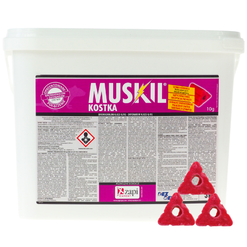 muskill (2).png