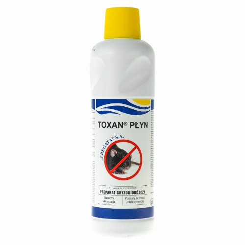 toxan-2.jpg