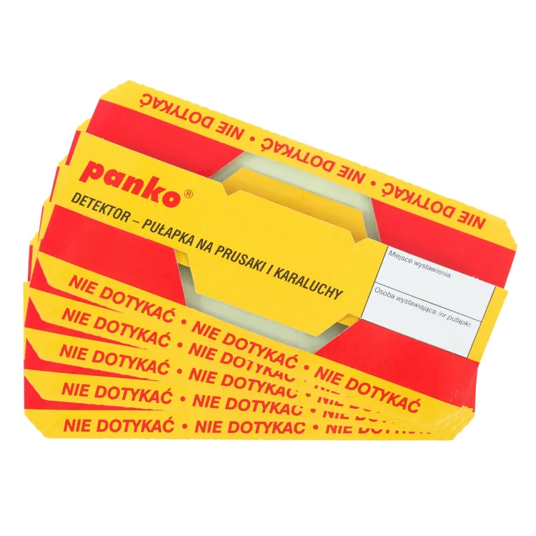 panko (5).jpg