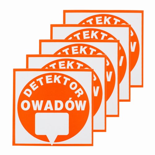 detektor (2).jpg