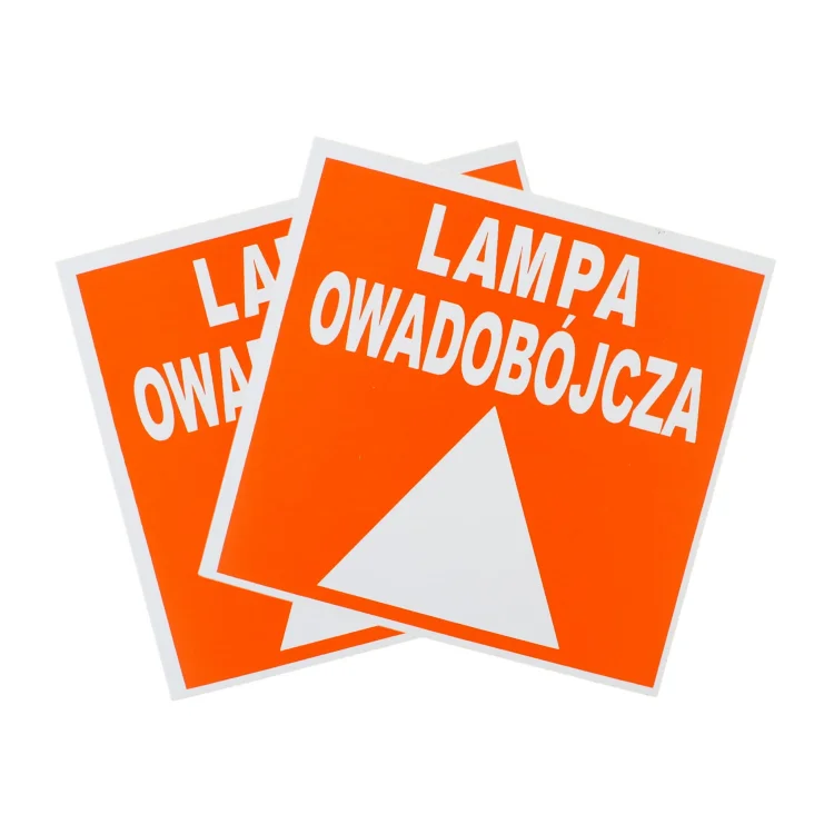 naklejka lampa (1).jpg