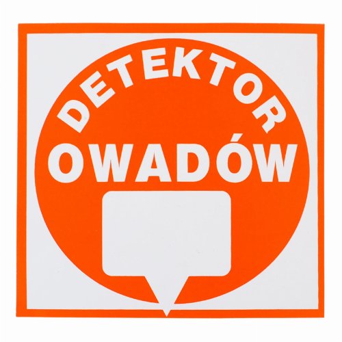 detektor.jpg