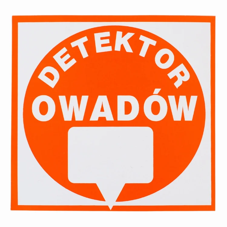 detektor.jpg