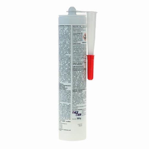 broditop gel tube (1).jpg