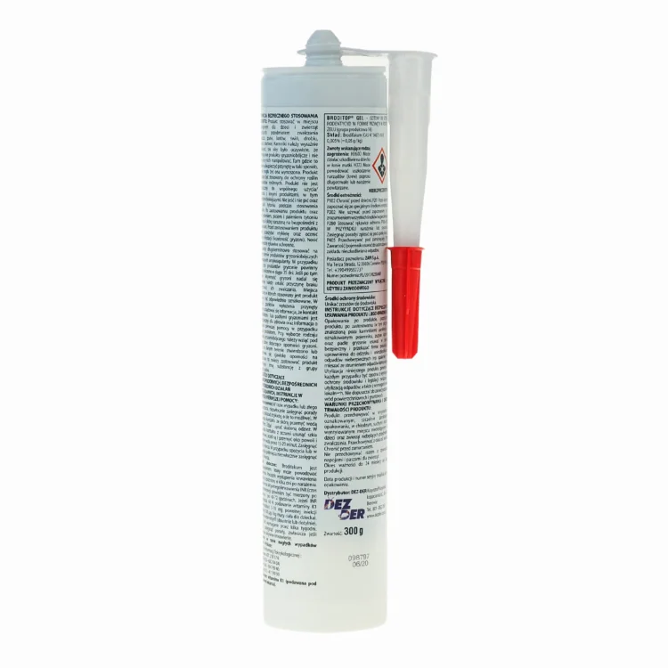 broditop gel tube (1).jpg