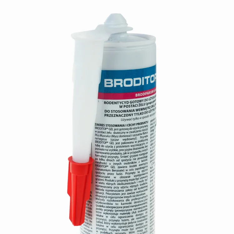 broditop gel tube (2).jpg