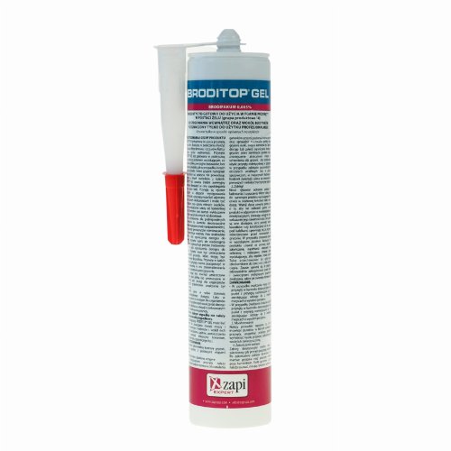 broditop gel tube.jpg