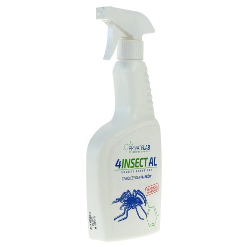 4insect paj (1).jpg