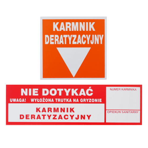naklejki (1).png