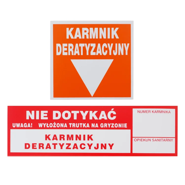 naklejki (1).png