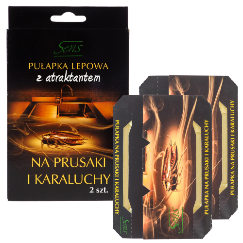 sens karaluchy (1).png