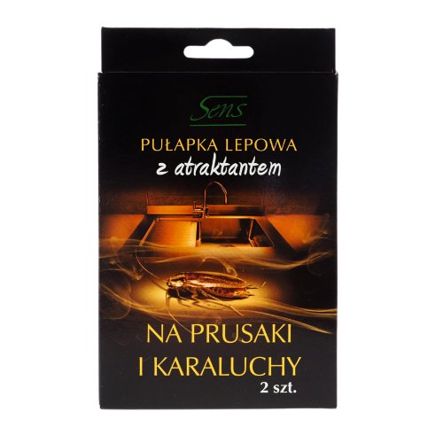 sens prusaki.jpg