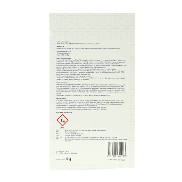 4roach (1).jpg
