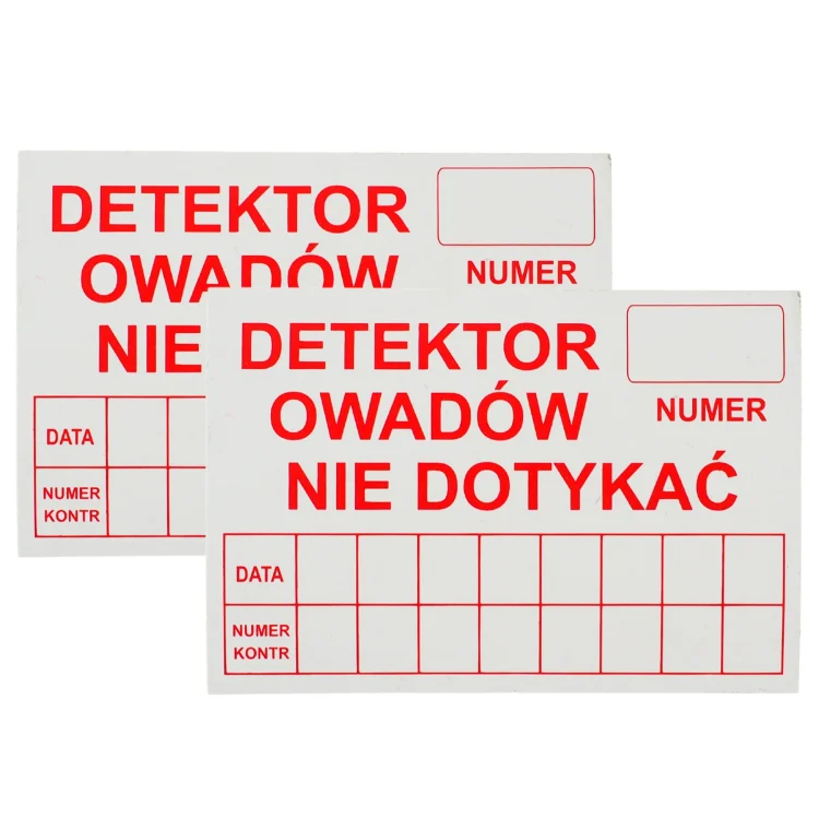 detektor (4).jpg