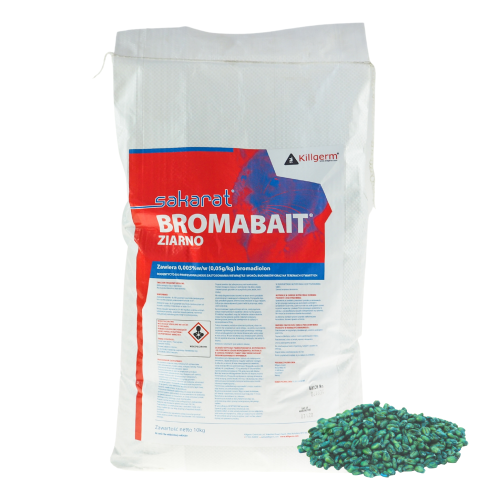 brom (1).png