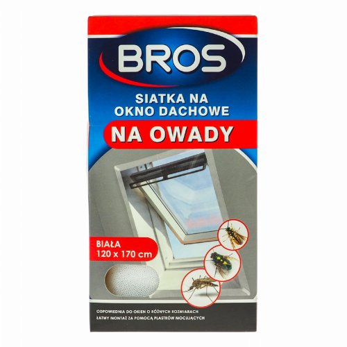 120x170 biała.jpg