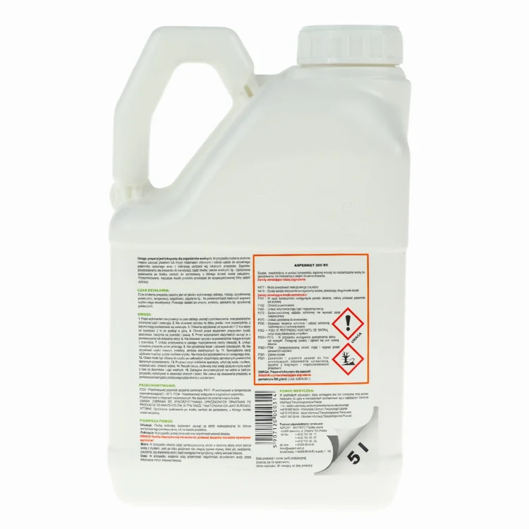 aspermet 5L (1).jpg