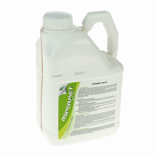 aspermet 5L (2).jpg