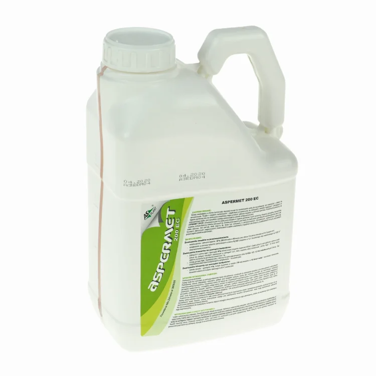 aspermet 5L (2).jpg