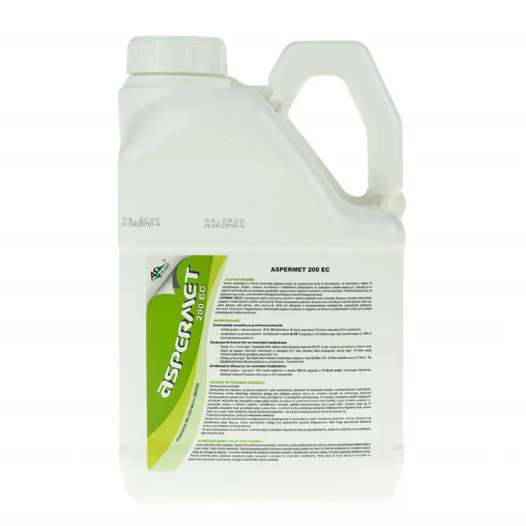 aspermet 5L.jpg