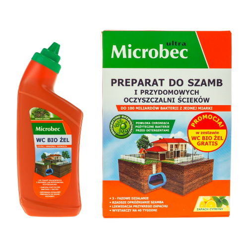 microbec (6).png